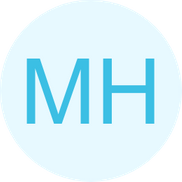Mike Harding from Perfect Spaces Closets and More!