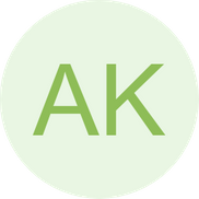 Andrew Kirschman from AKA Event Productions