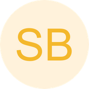 Susan Brewer from Susan Brewer Service First Real Estate