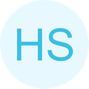 Halli Shoff from Peaceful Place Nutrition and Wellness Center 