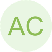 Alonzo Cole from Alonzo Cole Civil Process Servers