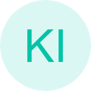 Kelly Ireland from CloverPhase Solutions LLC