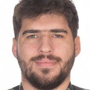 Abdullah YALMAN from Let's Support LLC