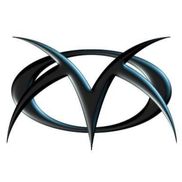 Thomas Treadway from Goatee Graphics