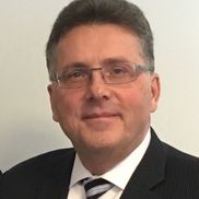 Michael V Favia Law Offices