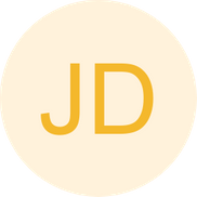 James Delgenio from Psychotherapy