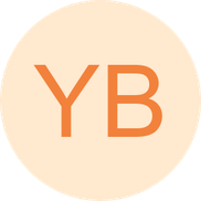 Yvonne Burns from Church of God