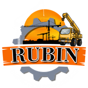 Robert P Rubin from Rubin inspection service LLC