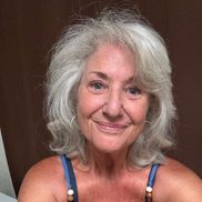 Kathleen Pike from Kathleen Pike - Virtual Concierge/Personal Assistant