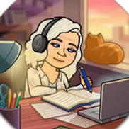 Kathleen Pike from Kathleen Pike - Virtual Concierge/Personal Assistant