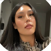 Jeslie Martinez from Jeslie Martinez