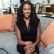 Grace White from Grace White 