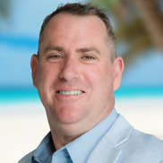 Sean Farrer from Coldwell Banker