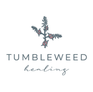 Stacy McElvaney from Tumbleweed Healing