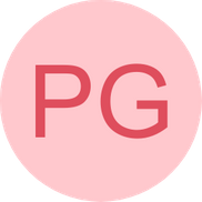 Paul Gaj from Paul Gaj Design