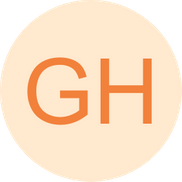 Gregory Hymes from GMH Technologies