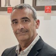 Manny Lopez from Revenue Management Services, Corp.