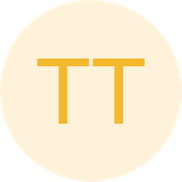 Tony Traylor from Mobiledumps Richmond