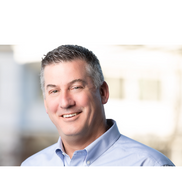Larry Blackwell from Blackwell Counseling & Coaching