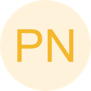 Patricia Nicolari from PROUD Academy, Inc