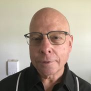 Max Sokolnicki from Sokolnicki & Shaw - Primerica