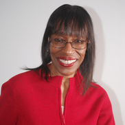 Ann Marie Adkins-Jackson from Expert/Strip Mall - Bonded - Notary - Public