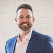Brian J. Johnson from Johnson Home Group - Coldwell Banker Realty