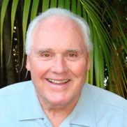 Pete Peterson from National Association of Sales Coaches Writing Division