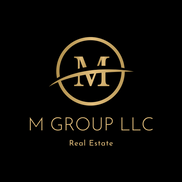 Manuel G. Rebuelta from M Group / VPR.net powered by United Real Estate