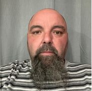 Victor Hugo from Gotcha Covered of Rio Rancho