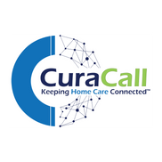 Paul Lieberman from CuraCall, Inc.