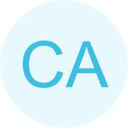 Clinton Armstrong from Armstrong, CPAs & Advisors