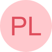 Paige Lowry from PCL Equestrian LLC