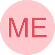 Mortgage Results Inc