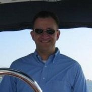 Kevin Kozlen from Kozlen Communications LLC