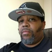 Steven Barrett from smart automation pros