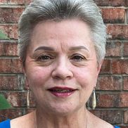 Karen Santiesteban from Patchhousedecor