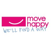 Doug Bowser from Move happy/Acme Moving and Storage