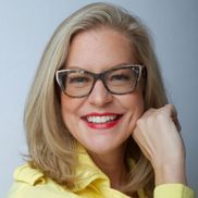 Jennifer Paire from Jennifer Paire, PR Strategist