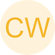 Campbell Wiltshire from NOW CFO | Charleston