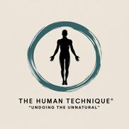 Todd Murray from The Human Technique