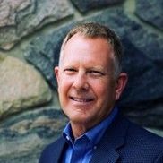 Mark Holsbeke from Wellness Medical Protection Group
