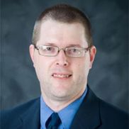 Jonathan Reeves from Ryves Genealogical Services