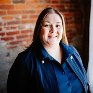 Brianna Keeler from Brianna Keeler, Senior Sales Agent with Comparion Insurance, Award Winning Local Agent