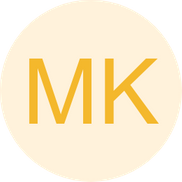 Mike Klein from Stellar Homes Inc