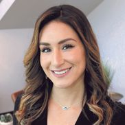 Franchelle or Fran Diveley from Fran Diveley, S&D Real Estate
