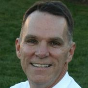 Jeff Saville from SoCal Christian Weddings