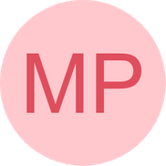 Michael Pfeffer from Seven Stones Capital