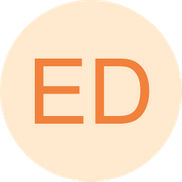 Eric Dunn from Eric Dunn & Son Contracting