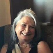 Mary "Meiko" Martin from Meiko Enterprises LLC